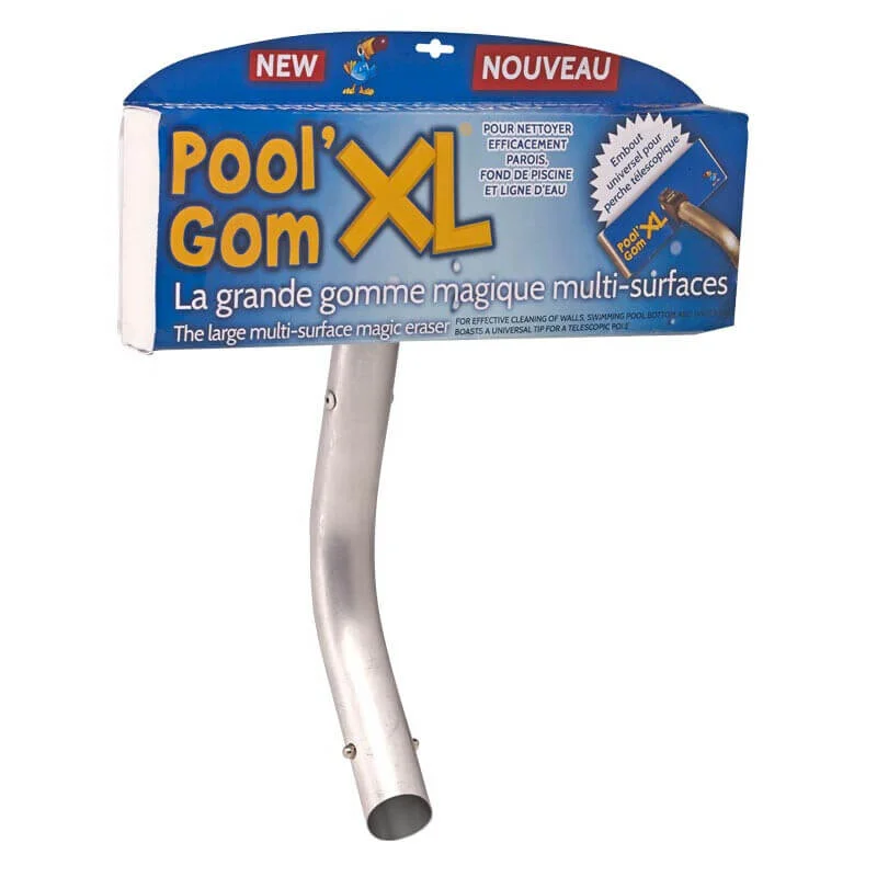 poolshop-direkt20260615165308537328