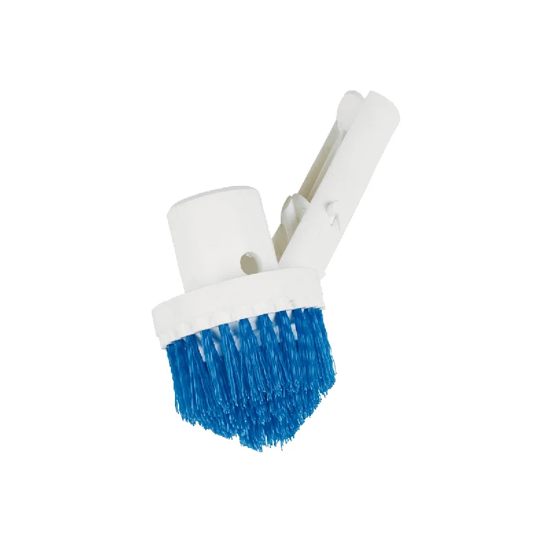 poolshop-direkt20260615165311537343