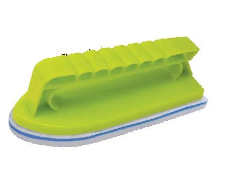 poolshop-direkt20260615165315537359