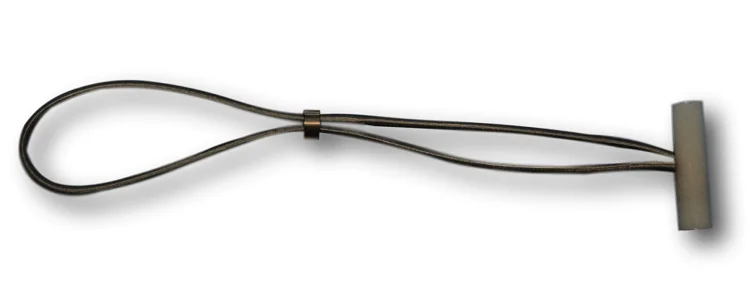 poolshop-direkt20260615165330537414