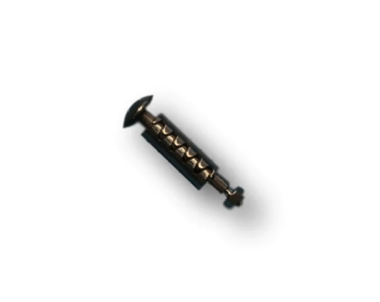 poolshop-direkt20260615165334537435