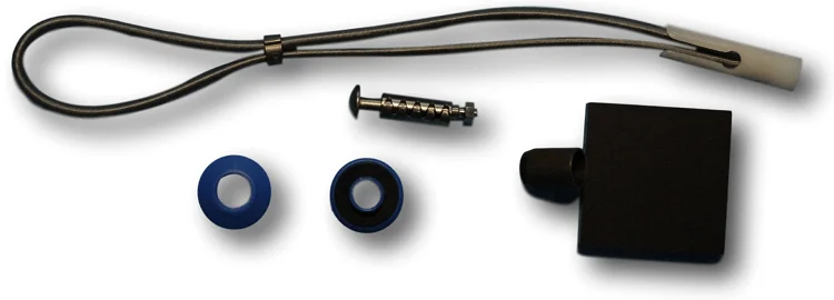 poolshop-direkt20260615165339537452