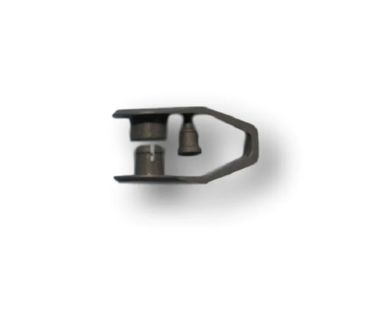 poolshop-direkt20260615165343537474