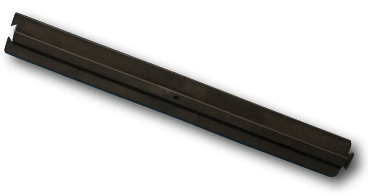 poolshop-direkt20260615165345537480