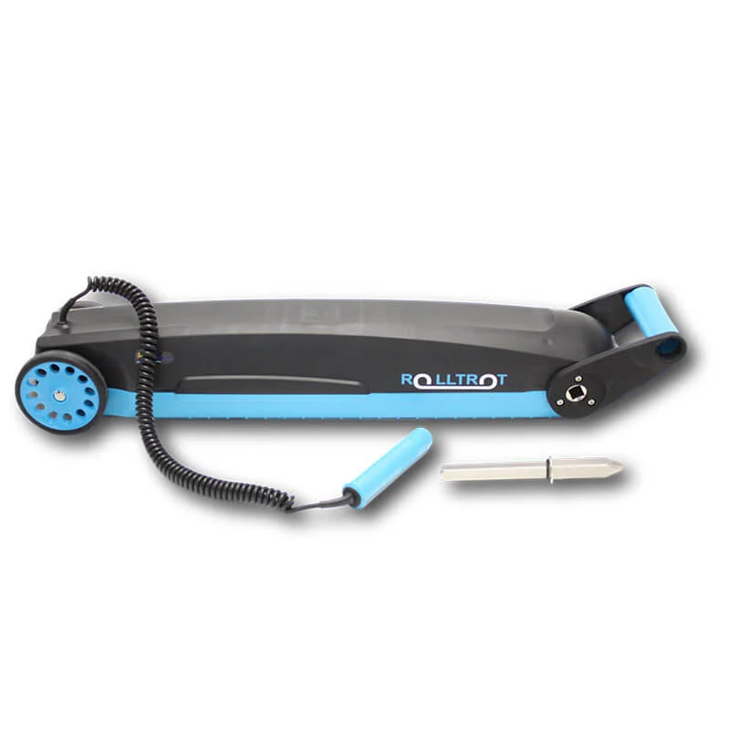 poolshop-direkt20260615165349537498