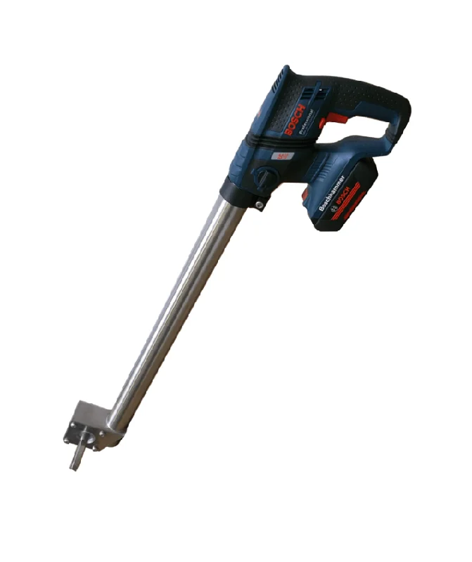 poolshop-direkt20260615165352537512