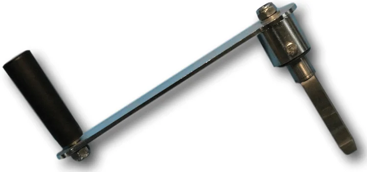 poolshop-direkt20260615165355537530
