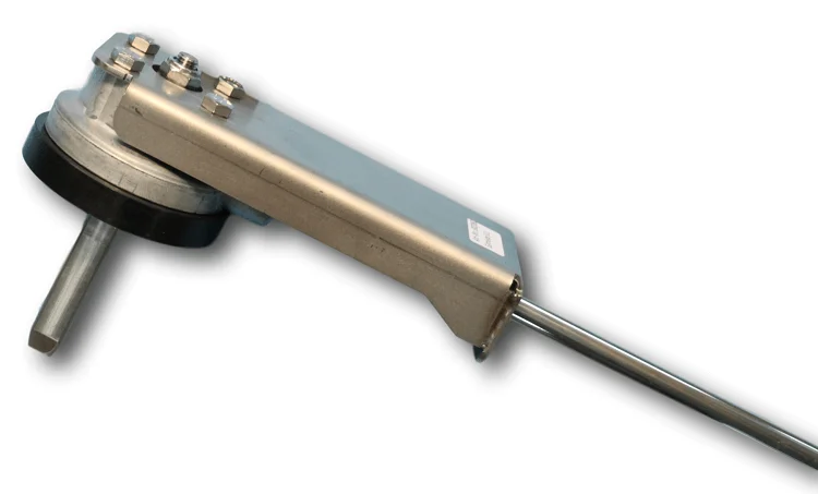 poolshop-direkt20260615165359537548