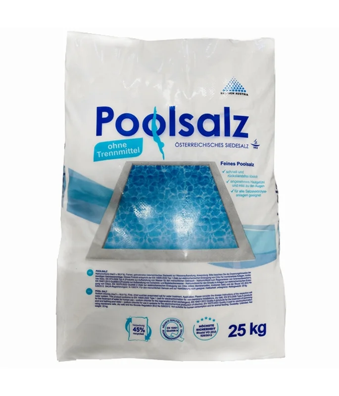 poolshop-direkt20260615165359537552