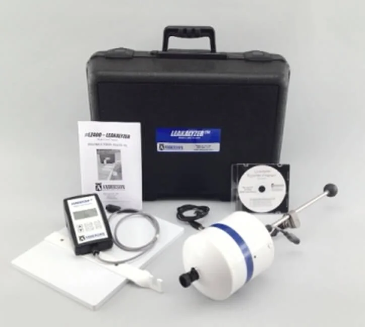 poolshop-direkt20260615165402537565