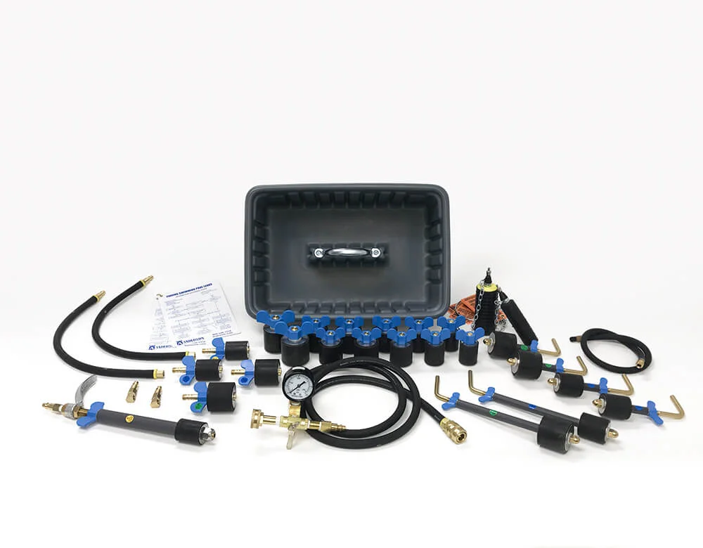 poolshop-direkt20260615165403537571