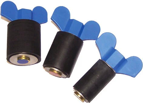 poolshop-direkt20260615165407537592