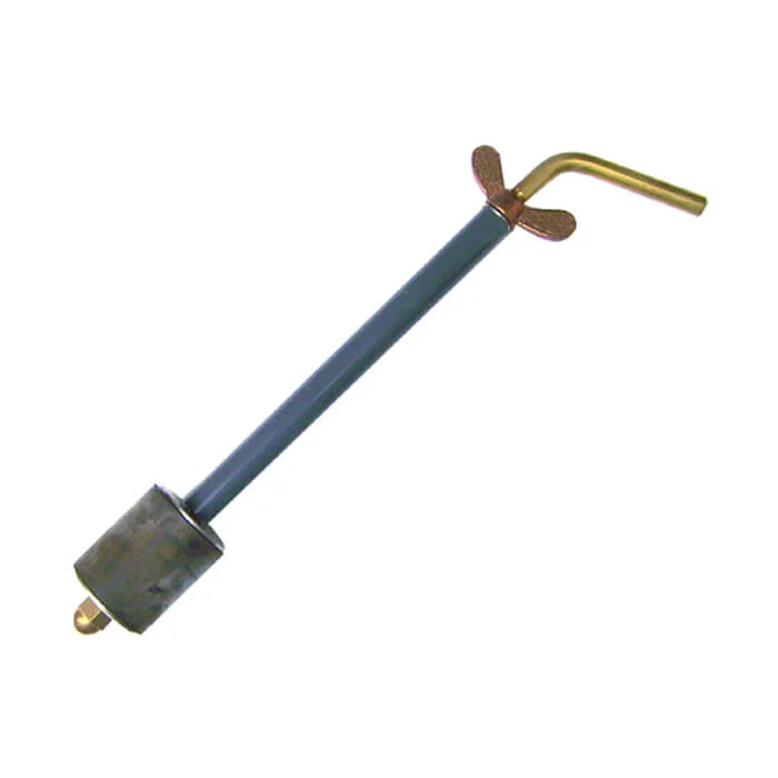 poolshop-direkt20260615165413537619