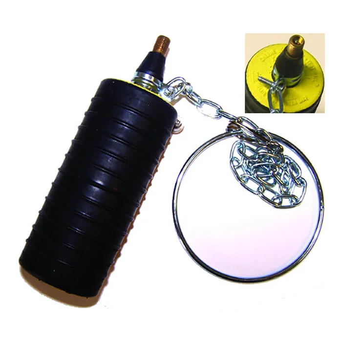 poolshop-direkt20260615165415537628