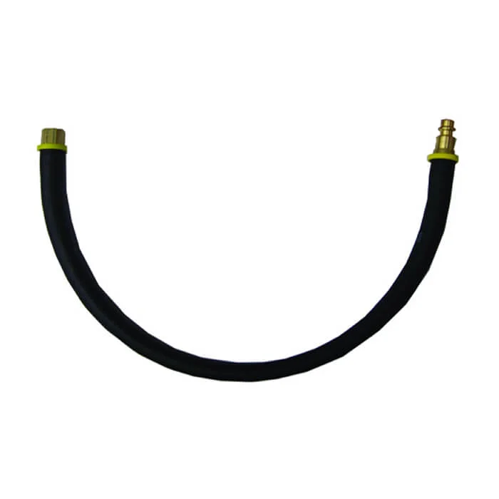 poolshop-direkt20260615165418537640