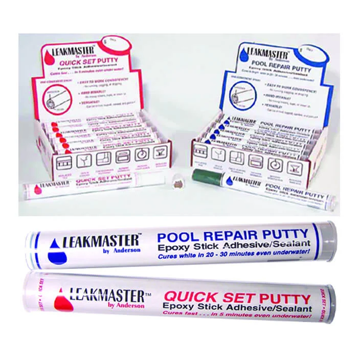 poolshop-direkt20260615165419537650