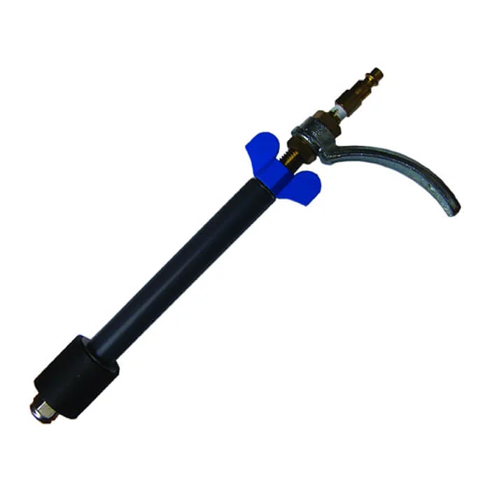 poolshop-direkt20260615165422537661