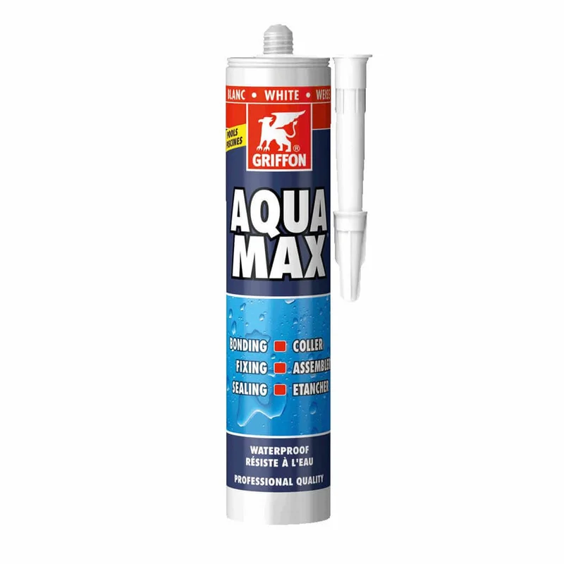 poolshop-direkt20260615165424537668