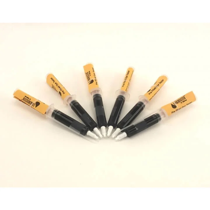 poolshop-direkt20260615165428537686