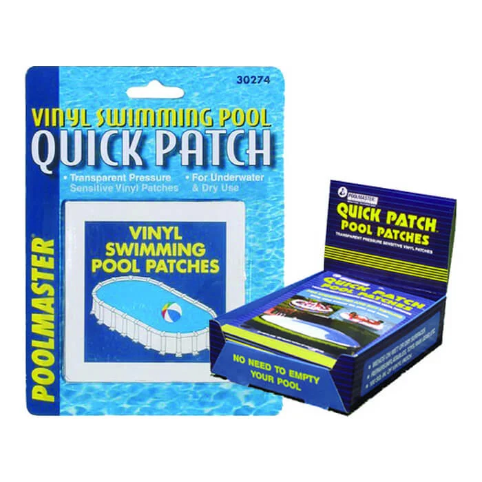 poolshop-direkt20260615165432537703