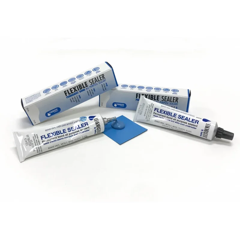 poolshop-direkt20260615165432537708