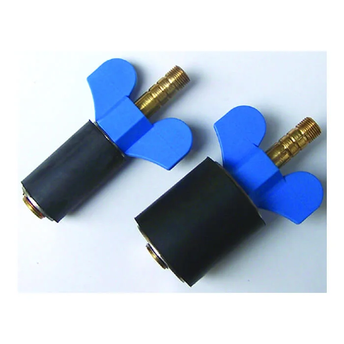 poolshop-direkt20260615165436537723