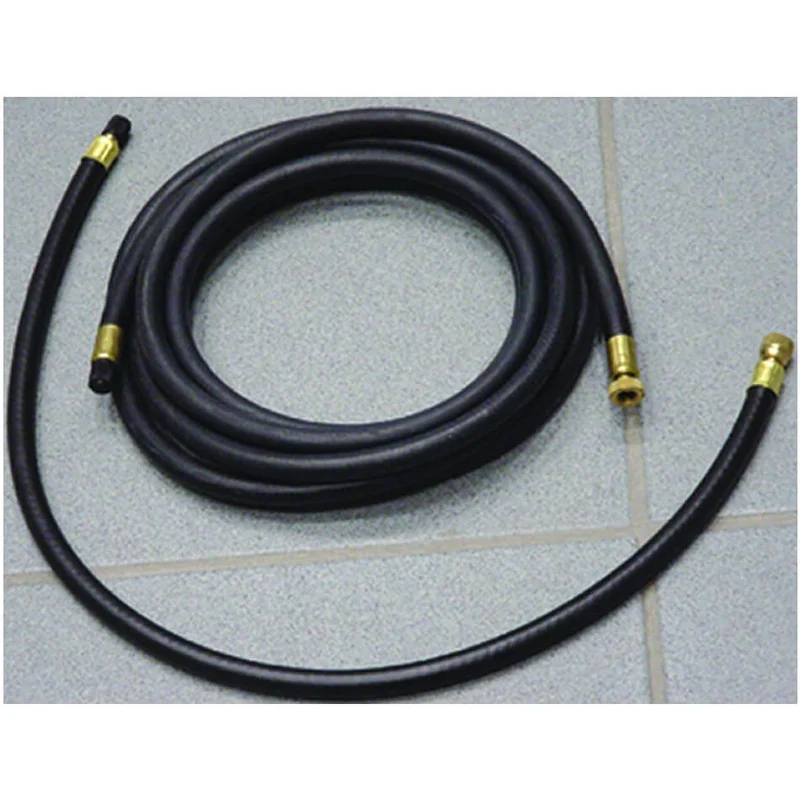 poolshop-direkt20260615165440537740