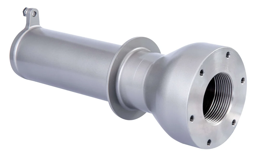 poolshop-direkt20260615165446537783