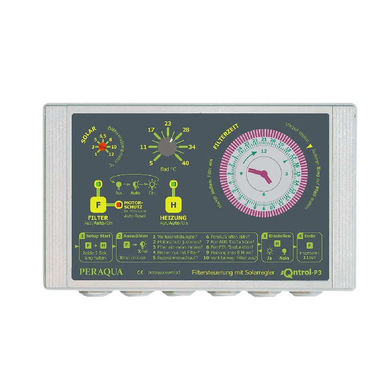 poolshop-direkt20260615165506537867