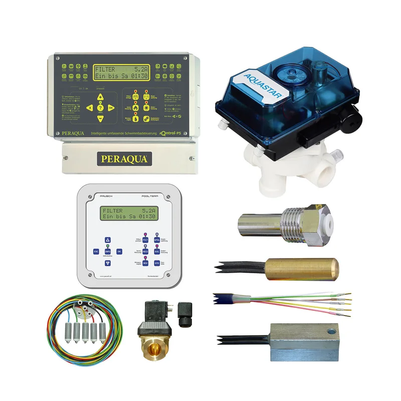poolshop-direkt20260615165515537920