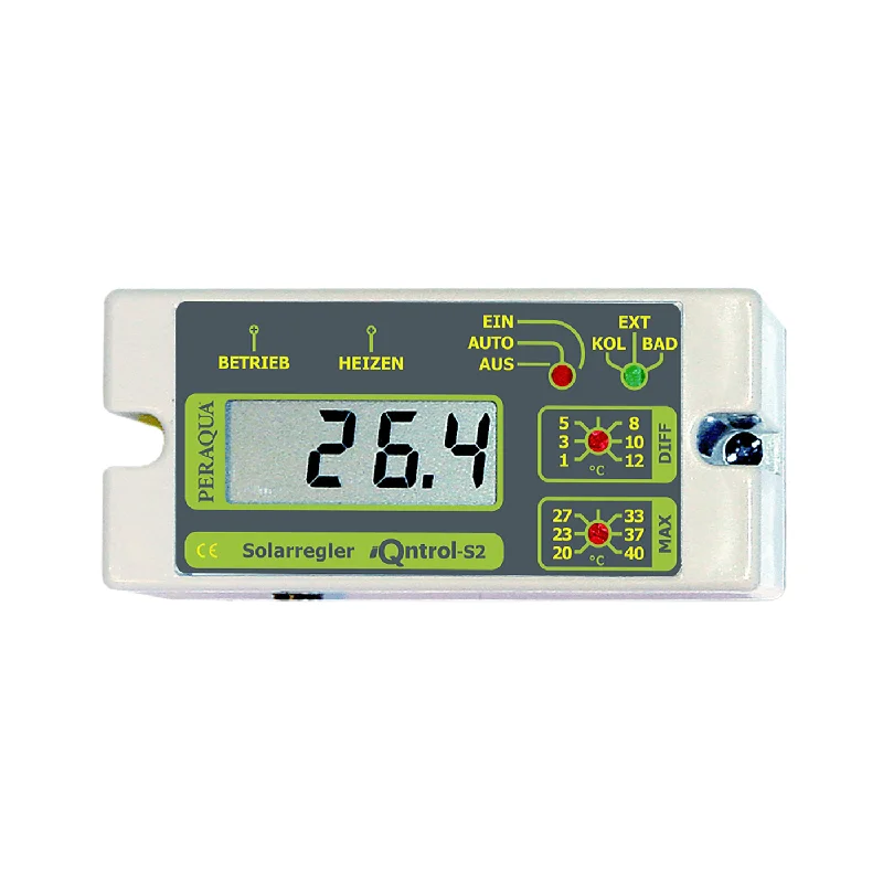 poolshop-direkt20260615165520537949