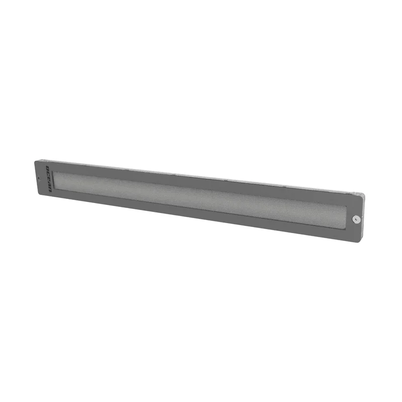 poolshop-direkt20260615165554538091