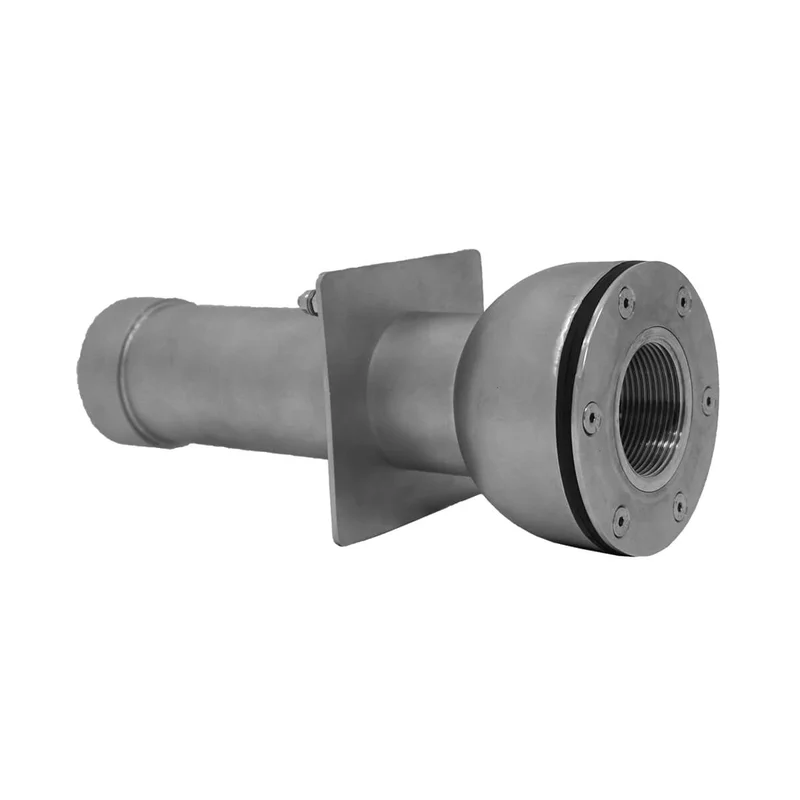 poolshop-direkt20260615165617538179