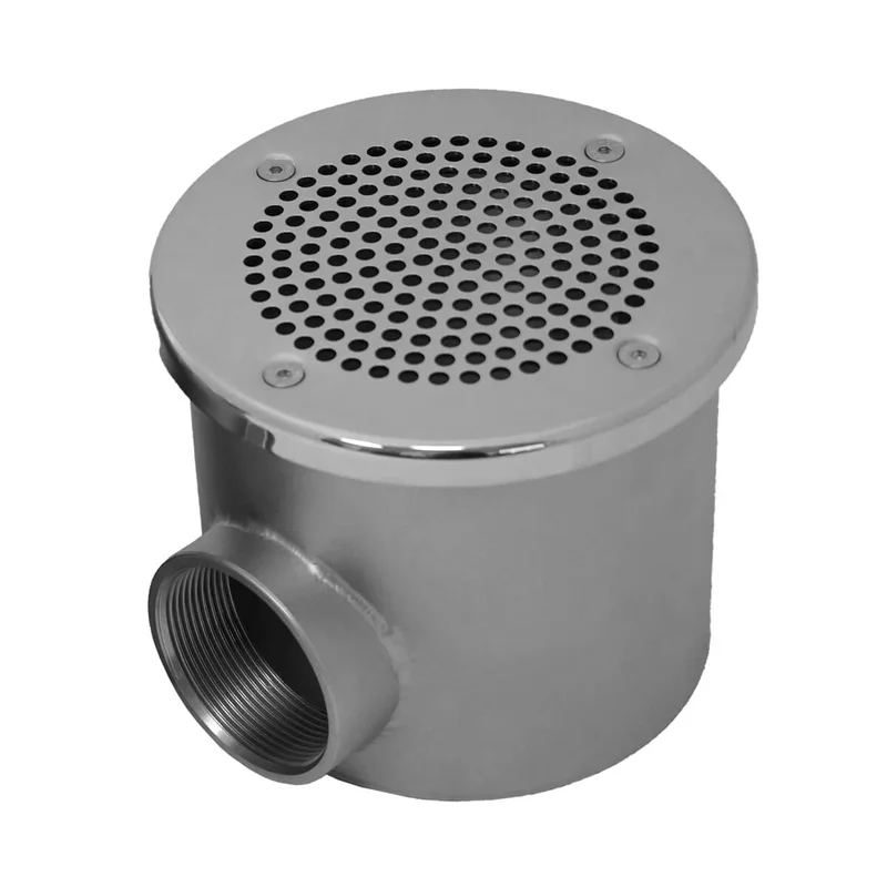 poolshop-direkt20260615165621538193