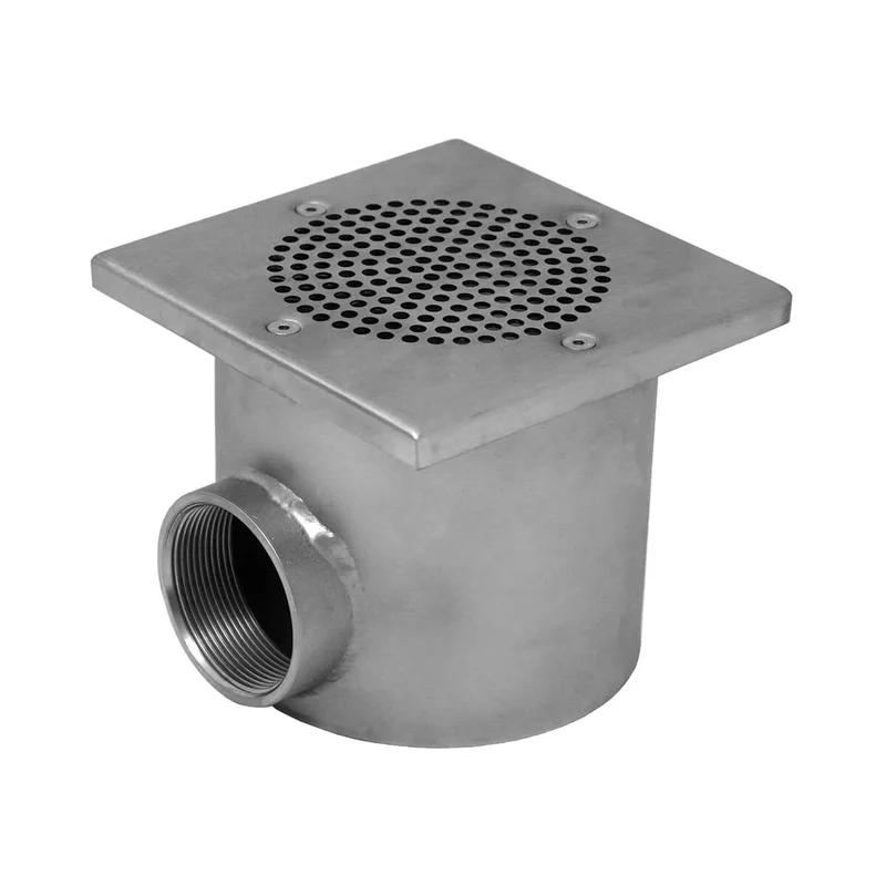 poolshop-direkt20260615165623538199