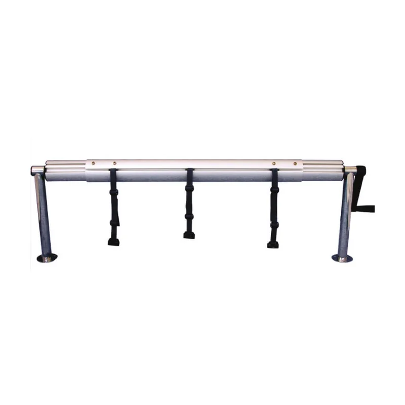 poolshop-direkt20260615165628538215