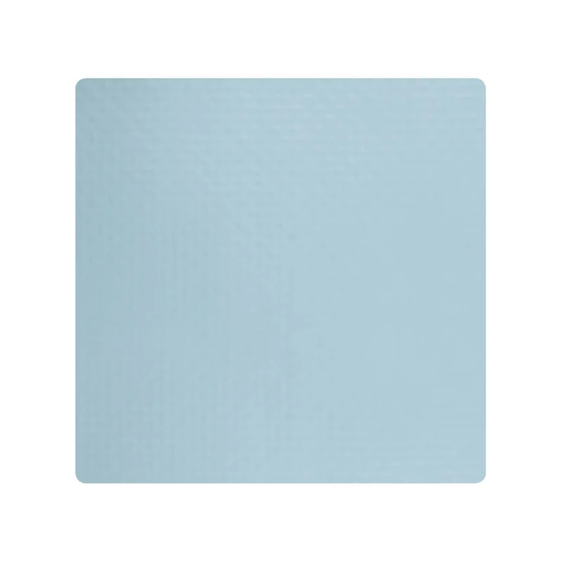 poolshop-direkt20260615165652538296