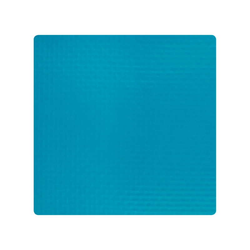 poolshop-direkt20260615165654538305