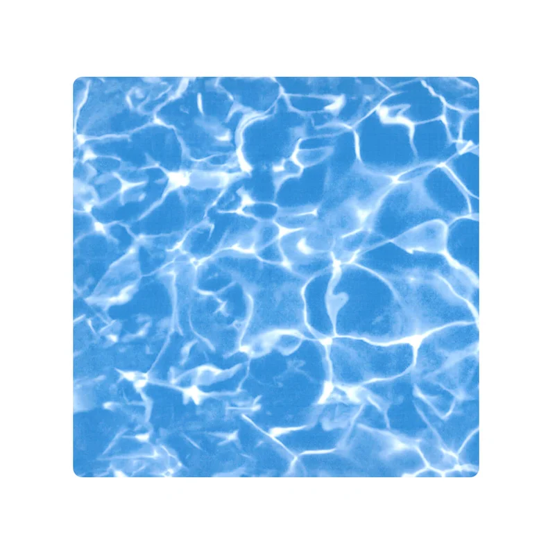 poolshop-direkt20260615165658538326