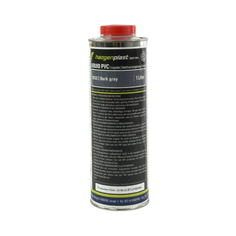 poolshop-direkt20260615165717538403
