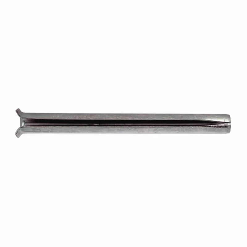 poolshop-direkt20260615165720538412
