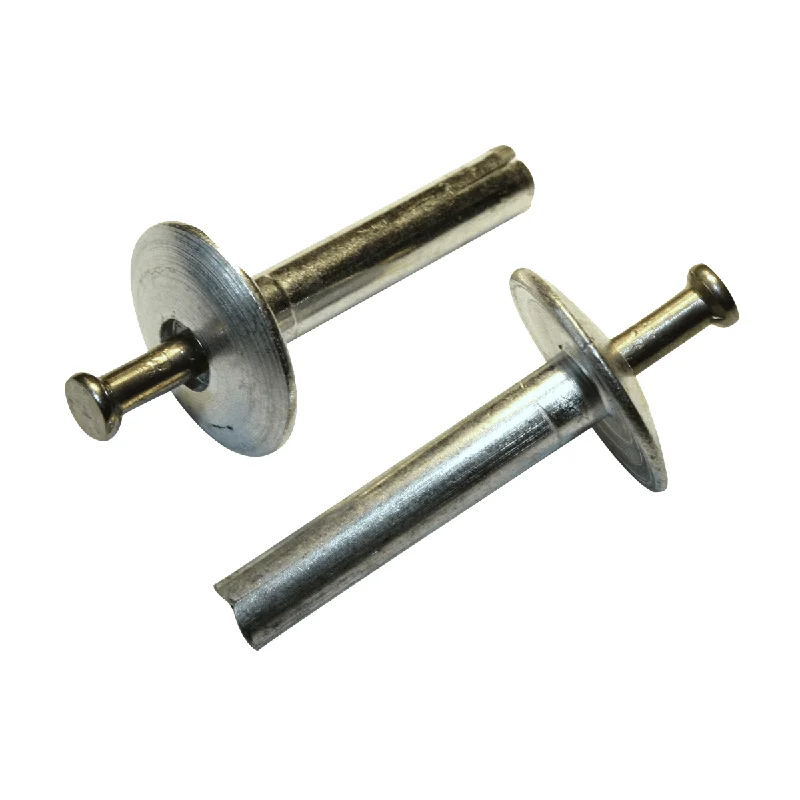poolshop-direkt20260615165725538433