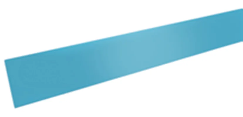 poolshop-direkt20260615165727538440