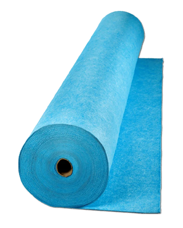 poolshop-direkt20260615165732538453