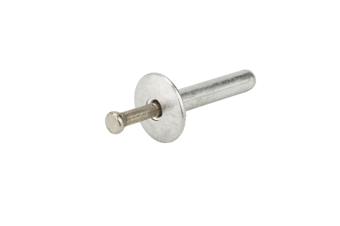poolshop-direkt20260615165734538464
