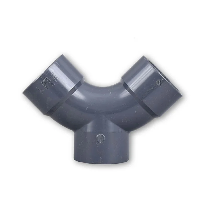poolshop-direkt20260615165802538564