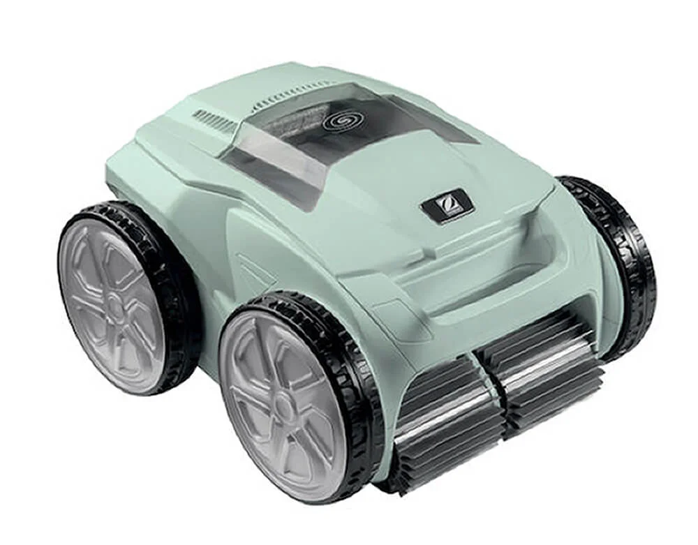 poolshop-direkt20260615165823538659