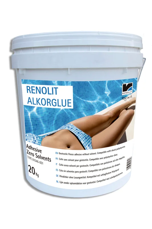 poolshop-direkt20260615165826538673