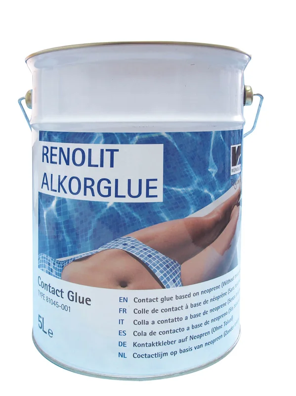 poolshop-direkt20260615165827538680