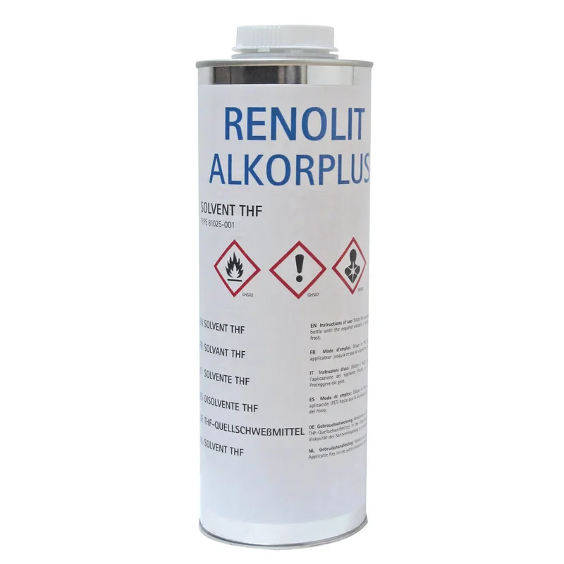 poolshop-direkt20260615165833538704